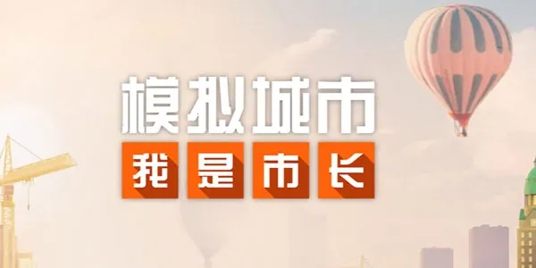 ��ի��ħ����׿���ֻ���