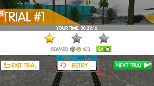 �����ĳ���ģ����2025���°汾