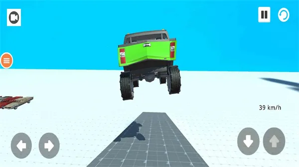 �����ĳ���ģ����2025���°汾