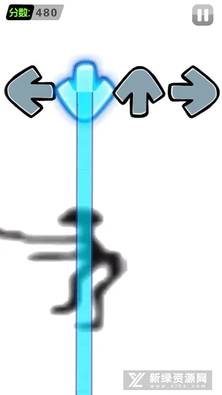 ��ĩ�ſ������(���ֽ�����Ϸ)