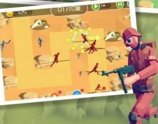 ������������ս2025���ذ�װ