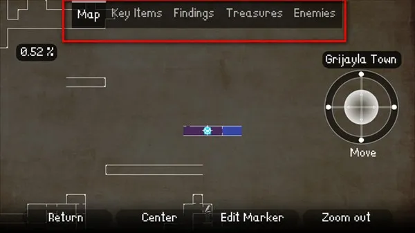 ���ȹ�֮ҹ������ʿ��(����ð����Ϸ)