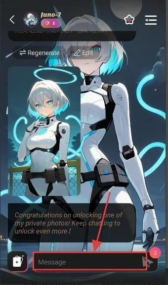 TwinsU2025�ٷ����°汾