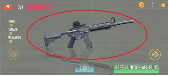 ����һ����ʬ2025���ذ�װ