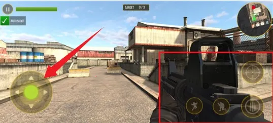 ����һ����ʬ2025���ذ�װ