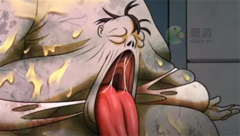 �쳣������(�ֲ�������Ϸ)