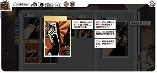 ��������2025�ٷ�����