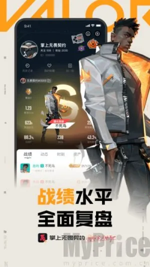 ����2025�ٷ����°汾