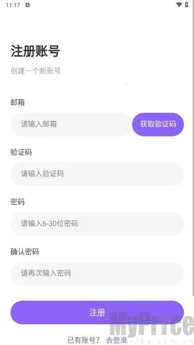 DrawStar(������������)