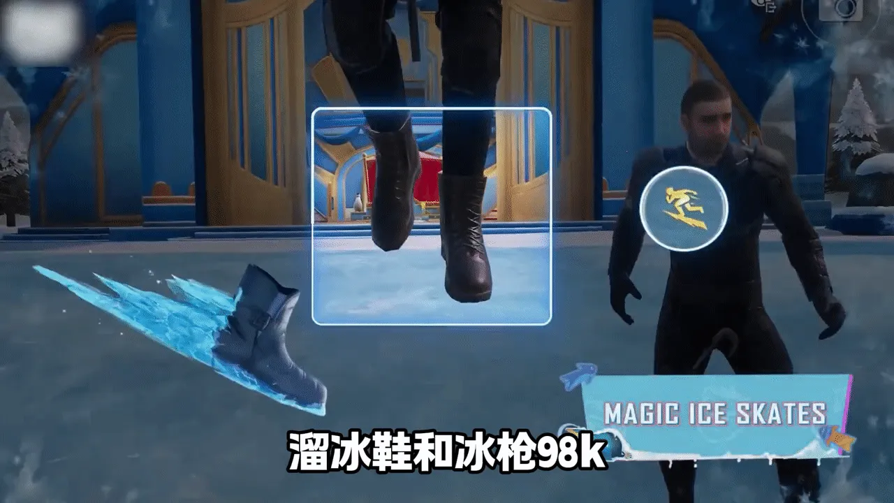 ����������׿���ֻ���