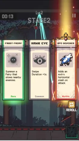 ˮ��ɱ��2025�ٷ����°汾