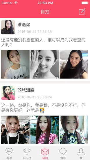 ����2025�ٷ����°汾