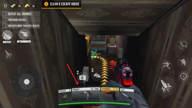 ս�����(���������Ϸ)