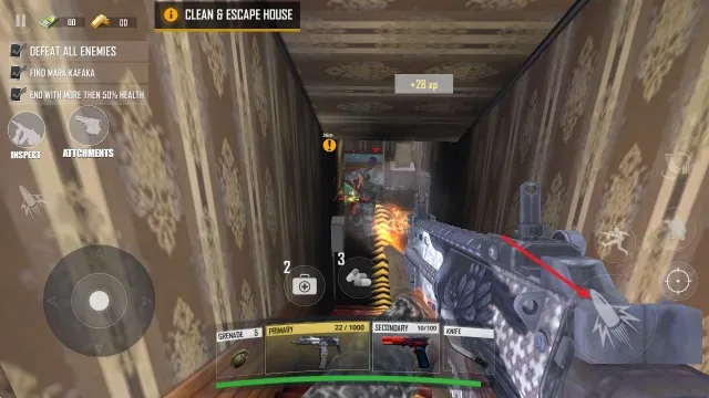 ս�����(���������Ϸ)