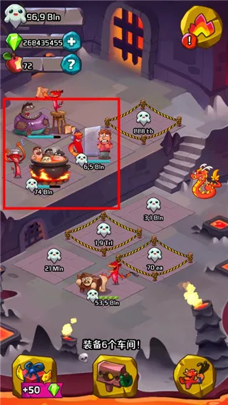 ����Ӣ��2025���°汾