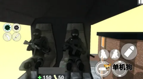 �ɻ���ģ����22025�ٷ����°汾