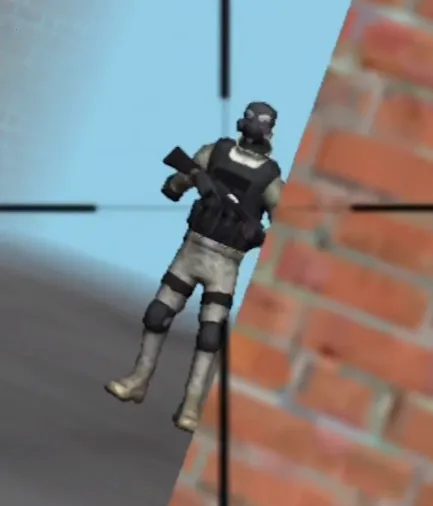 �ɻ���ģ����22025�ٷ����°汾