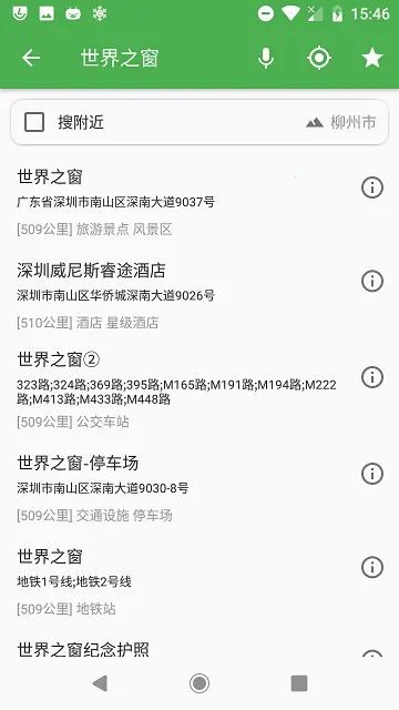 ������ͼ(��ͼ��������)