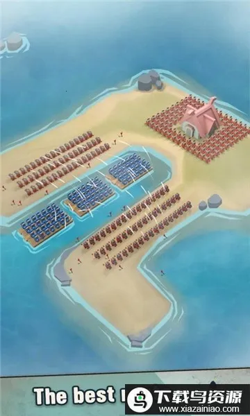 ����֮����׿���ֻ���