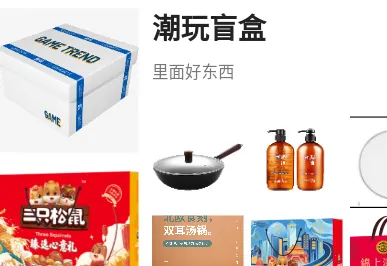 ����������ֻ���