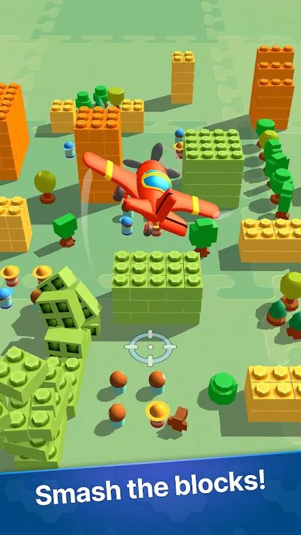 ���к�ը2025���ذ�װ