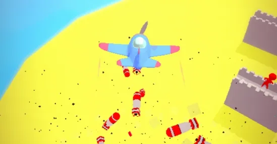 ���к�ը2025���ذ�װ