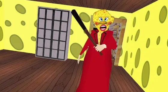 ���뺣������(ð��������Ϸ)