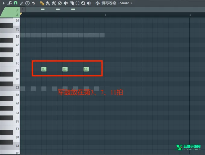 flstudio(������������)