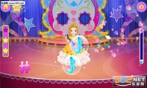 ���С����Ѱ�����ֻ�(���ֽ��໻װ��Ϸ)