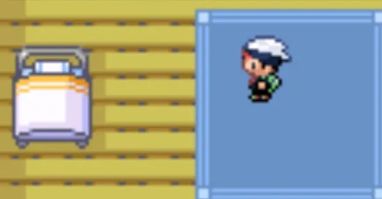 �ڴ����ֱ�ѩ��(������������Ϸ)