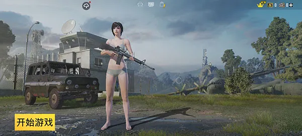 ���������̼�ս��(���ʷ�ǹս��Ϸ)