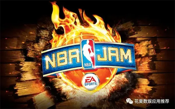 NBA���껪2025�ٷ�����
