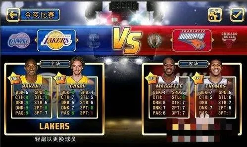nba���껪