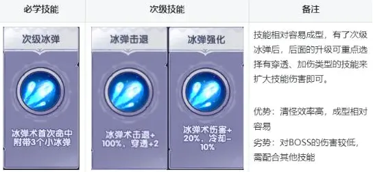 Ȫˮָ�ӹٰ�׿���ֻ���