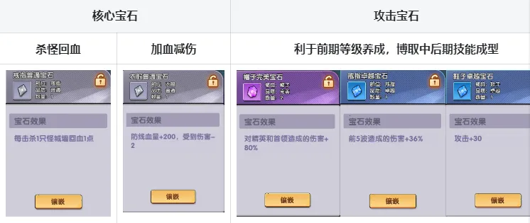 Ȫˮָ�ӹٰ�׿���ֻ���