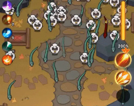 Ȫˮָ�ӹٰ�׿���ֻ���