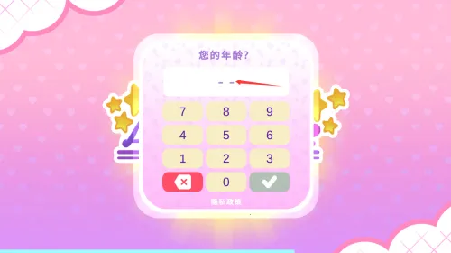 kpopѧԺ2025�ٷ����°汾