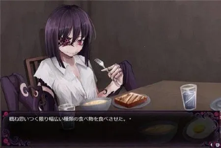 �ƻ���׳�2025�ٷ����°汾