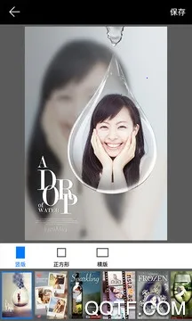 ���л����(������Ӱ����)