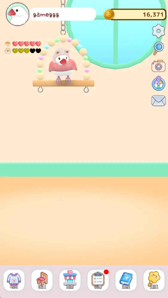 ��������(����������Ϸ)