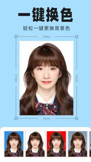 ֤���ջ��·�(����֤���չ���)