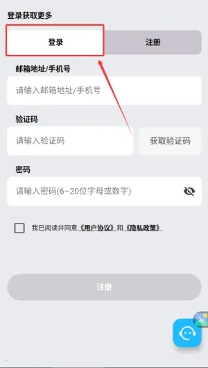 ��̿����2025�ٷ�����