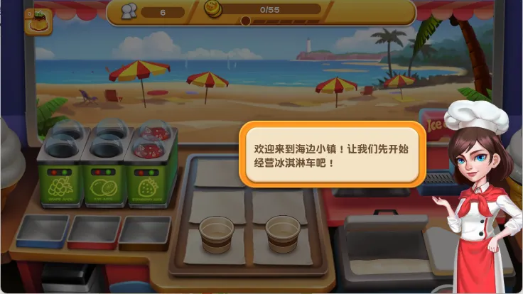 �λò���2��Ʒ���2025�ٷ�����