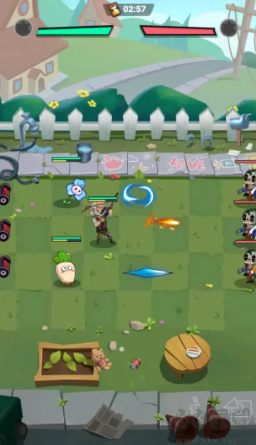 ������ʬ(��ʬ�����Ϸ)