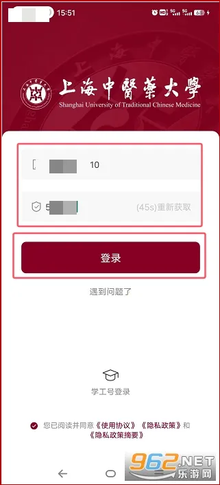 AI����ҽ�����ֻ���