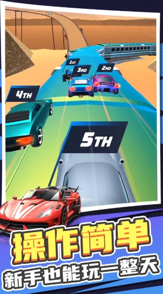 ��ʵ����ģ��2�����ֻ���