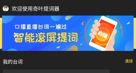 ��Ҷ�����2025���°汾