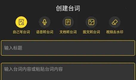 ��Ҷ�����2025���°汾