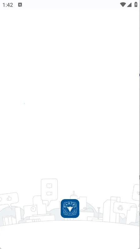 ����Ժ(У԰����ƽ̨)