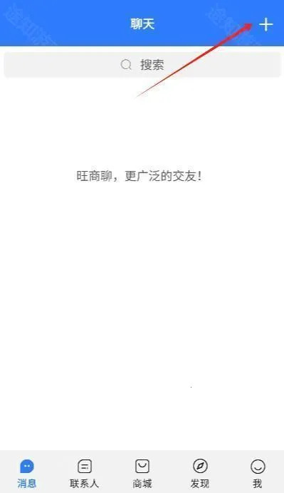 ������2026�ٷ����°汾